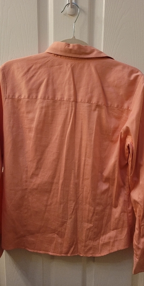 HOLT Renfrew shirt - Picture 2 of 5